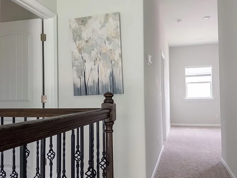 21 Jazz Dr — Photo 8