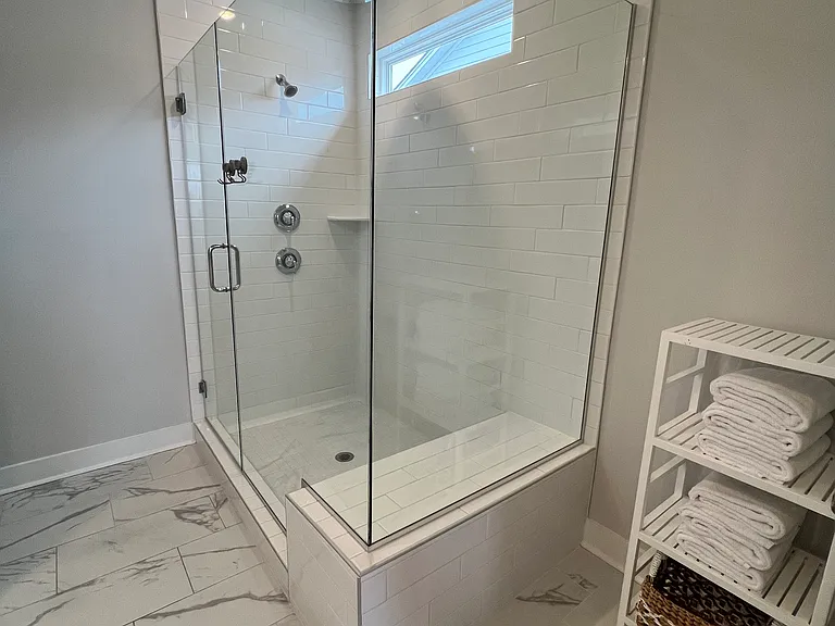 305 Citrus Dr — Photo 15