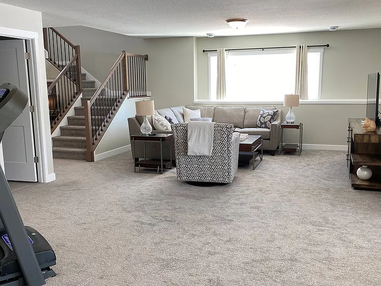 2312 Hart Dr SW — Photo 31