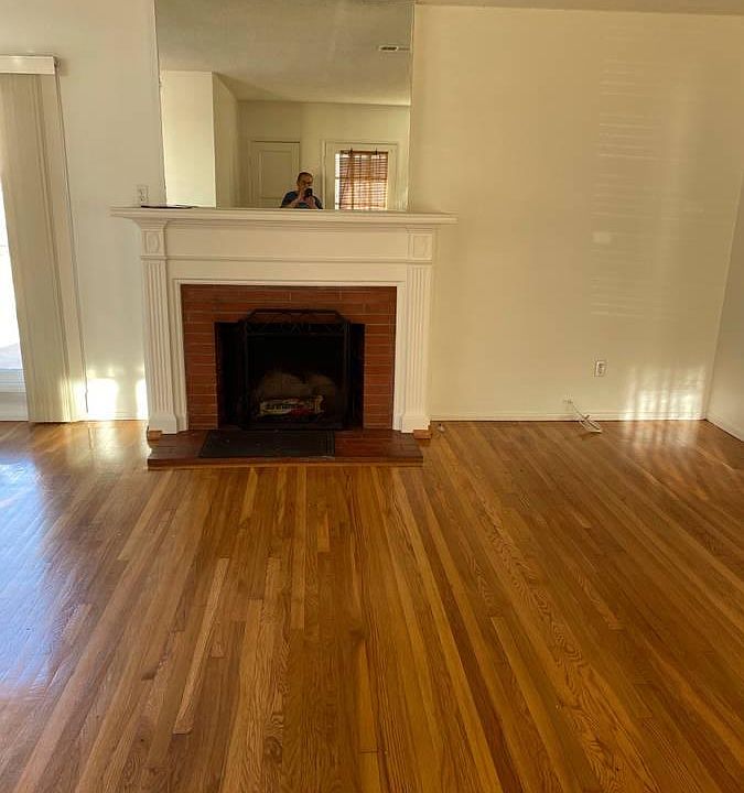 1st image of 10943 Choisser St