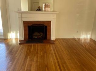10943 Choisser St #3, Whittier, CA 90606