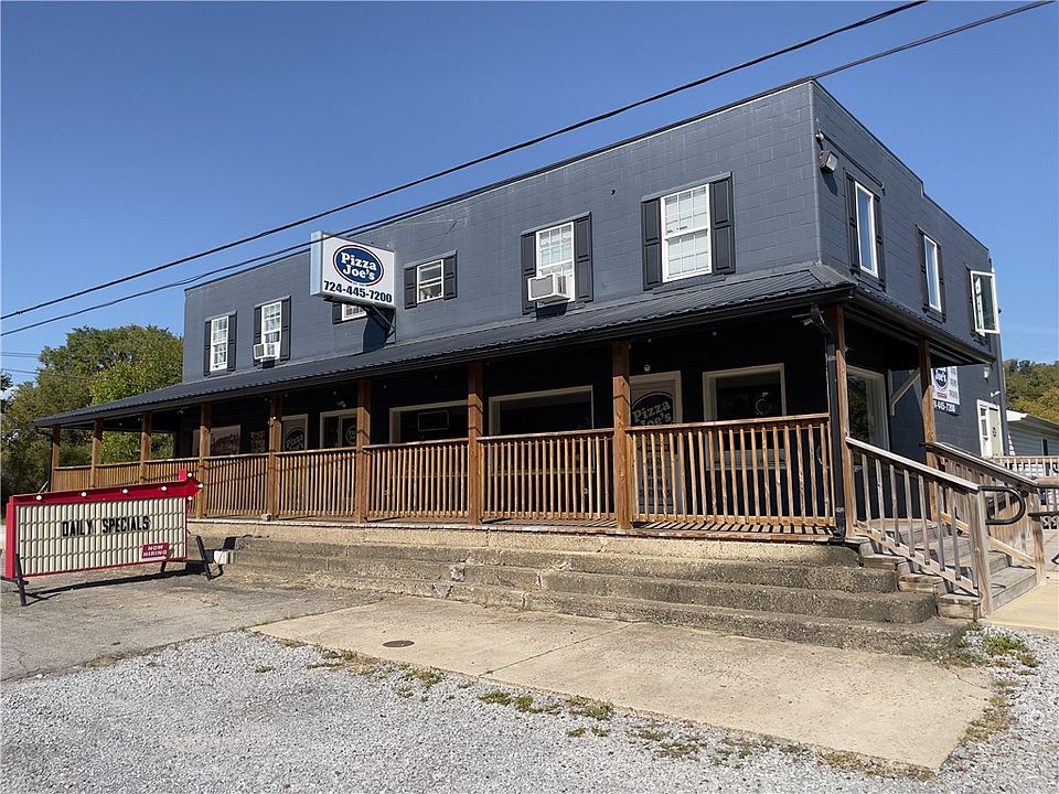 1st image of 1409 Chicora Rd