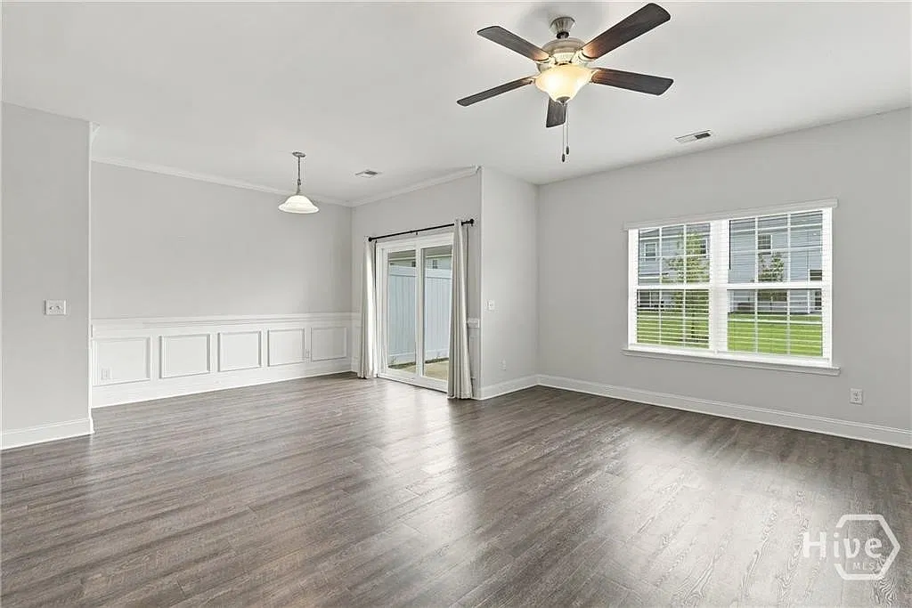 336 Governor Gwinnett Way — Photo 4
