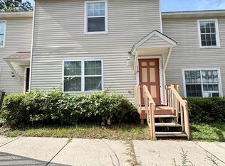 2856 Botany Pl, Tallahassee, FL 32310