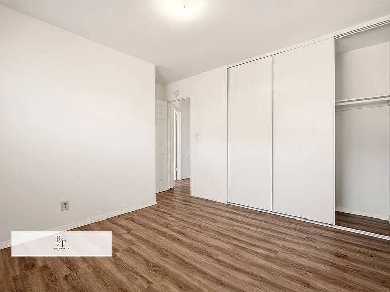 1234 W Rosewood Ct — Photo 17