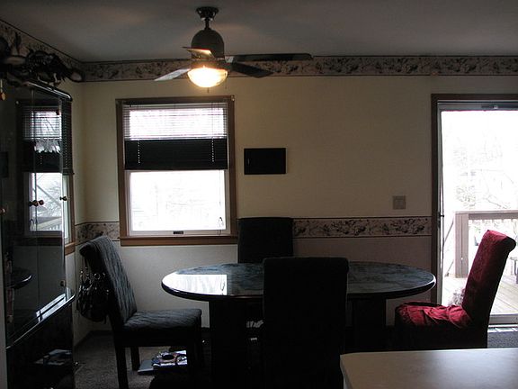 4th image of 520 Grandview Dr