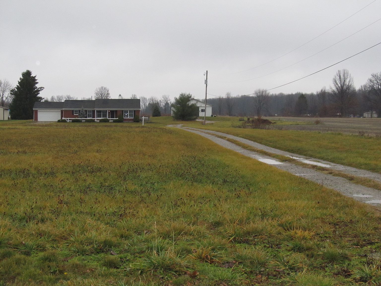 6168 Stemen Rd NW, Pickerington, OH 43147 Zillow