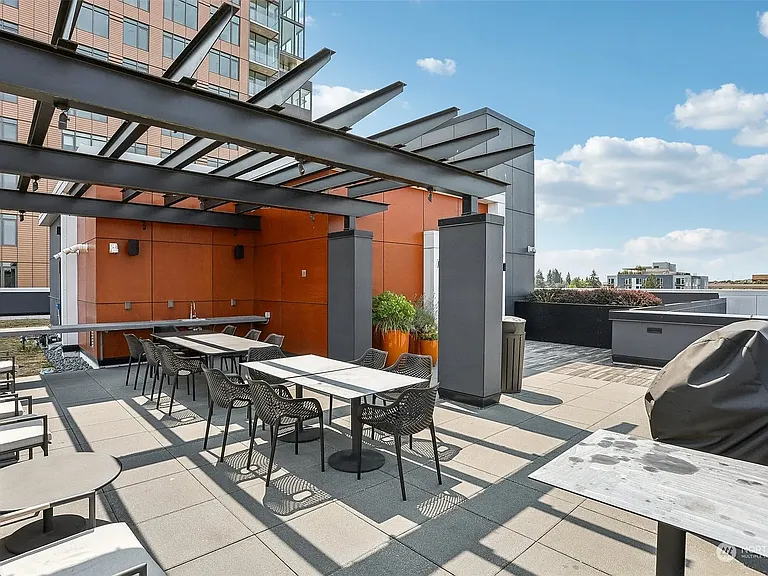 1085 103rd Ave NE #525 — Photo 11