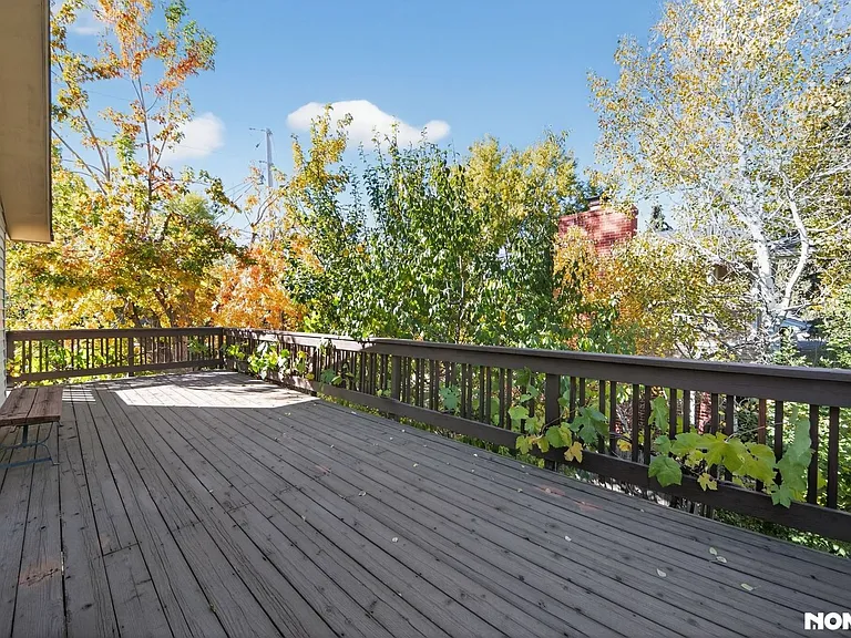 13432 W Alaska Pl — Photo 29