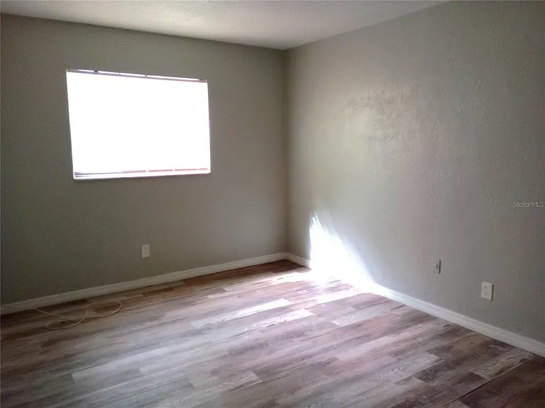 1217 Kennedy Rd #56 — Photo 5