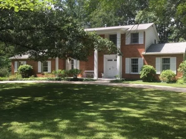 8849 Hawthorn Point, Westerville, OH 43082