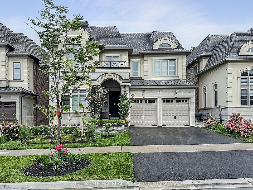 1st image of 150 Cannes Ave