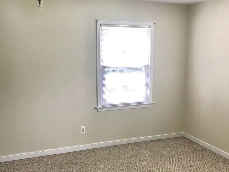 4610 River Mill Ct — Photo 9