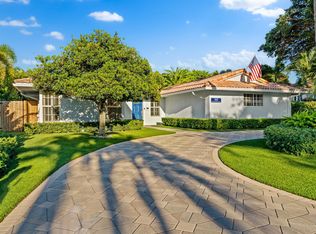 745 Periwinkle St, Boca Raton, FL 33486