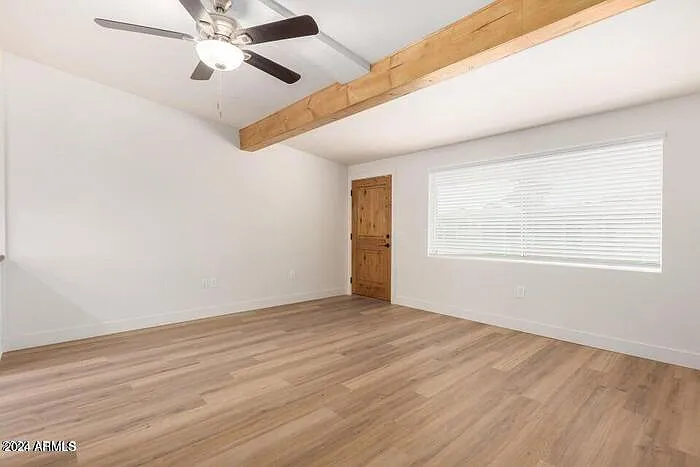4049 W Laurie Ln #5 — Photo 15