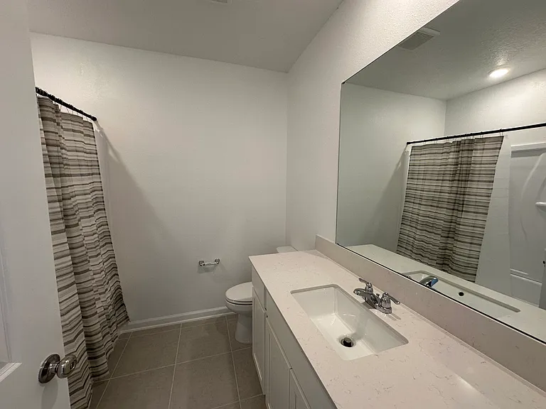 471 Puma Loop — Photo 12