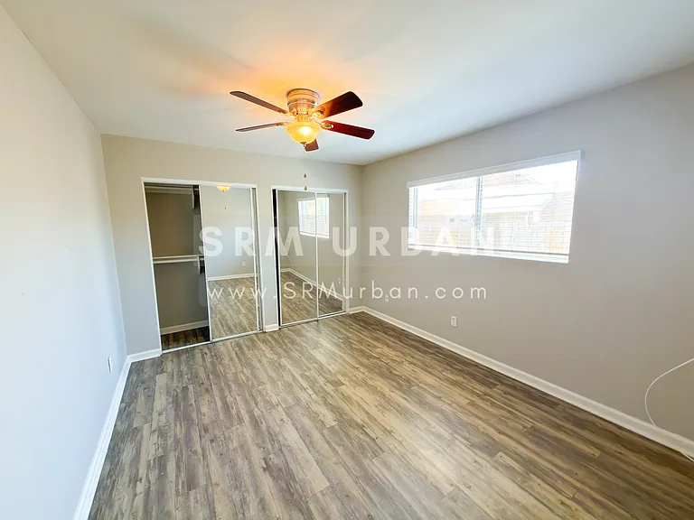 4130 38th St #7 — Photo 8
