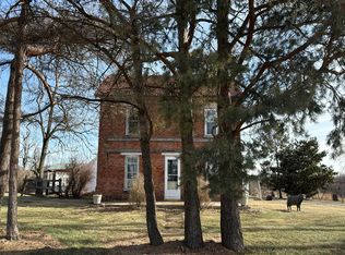 4702 Bath Rd, Dayton, OH 45424