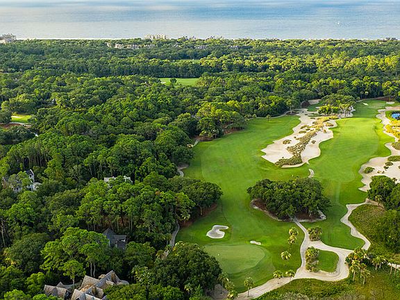 5th image of 163 Kiawah Island Club Dr
