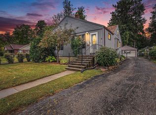 30755 Clark St, New Haven, MI 48048