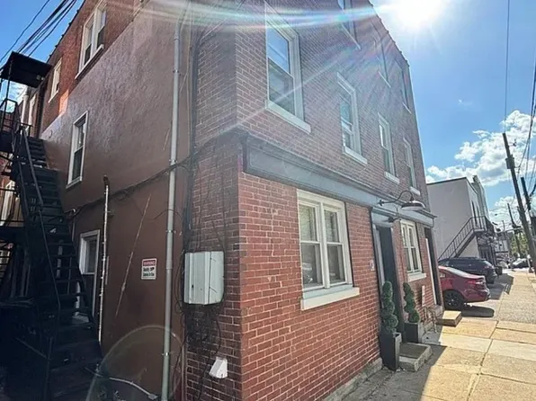 40 W James St APT 7, Lancaster, PA 17603