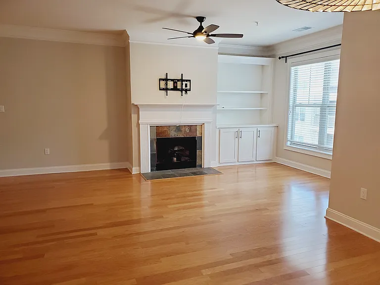 1190 Lavista Cir NE — Photo 25
