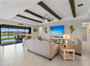 6279 Liberty ST, AVE MARIA, FL 34142