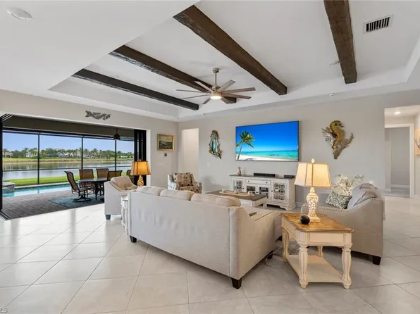 6279 Liberty ST, AVE MARIA, FL 34142