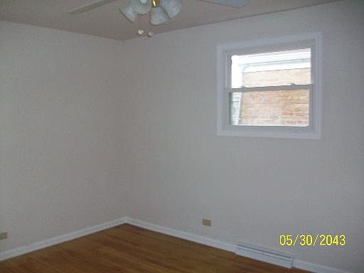 5th image of 149 N 23rd Ave