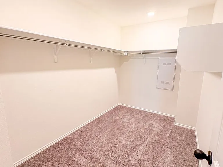 229 Barbary Coast Ln — Photo 17