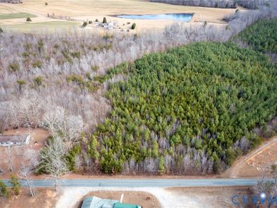 7540 Meherrin Rd Lot 3, Farmville, VA, 23901
