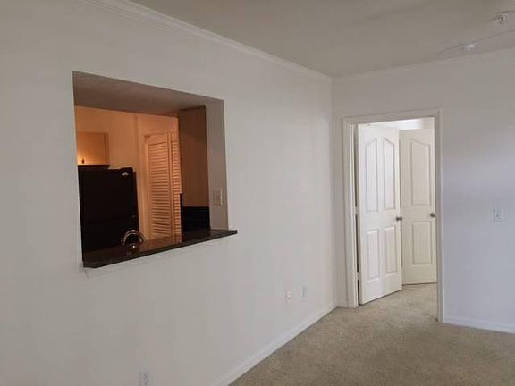 2nd image of 4726 New Broad St APT 308