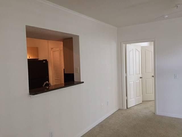 1st image of 1875 Lakemont Ave APT 102