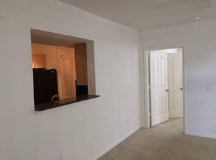 1733 Lakemont Ave APT 306, Orlando, FL 32814