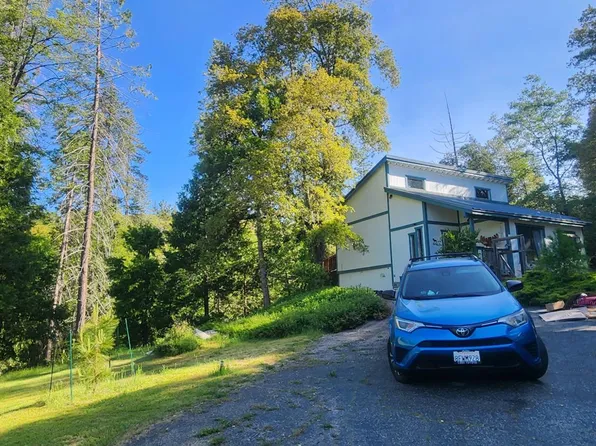 2406 Anglers Ct, Mariposa, CA 95338
