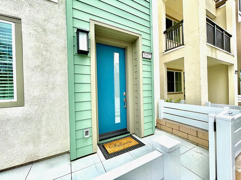 1692 Enterprise Dr — Photo 55