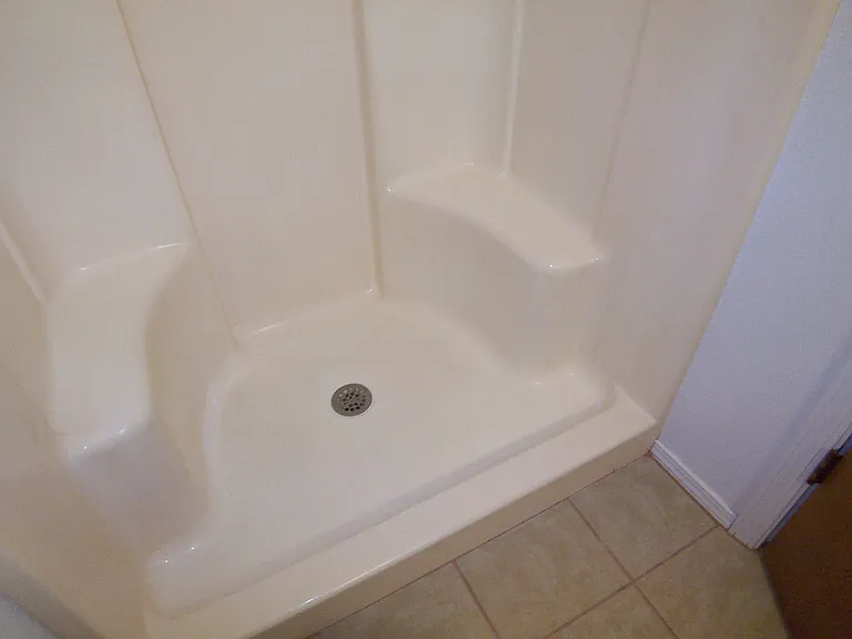 10854 Chickasha Dr #10854 — Photo 8