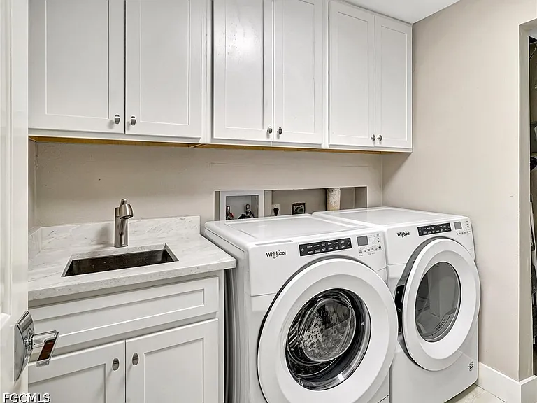 1900 Virginia Ave #103 — Photo 17