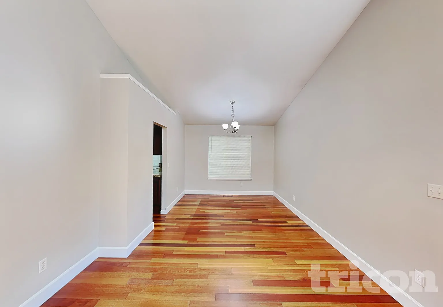 1125 23rd St NW Puyallup WA — Photo 4
