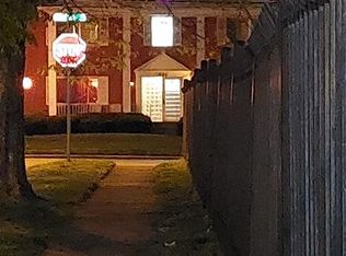 1600 Crest Hill Ave APT 1, Cincinnati, OH 45237