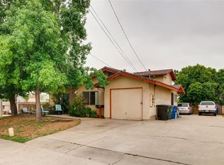 198 Minot Ave, Chula Vista, CA 91910