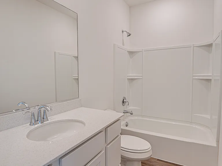 2939 Showplace Dr — Photo 18