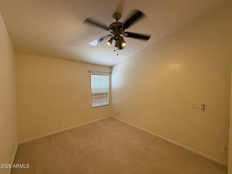 4240 S Kerby Way — Photo 18