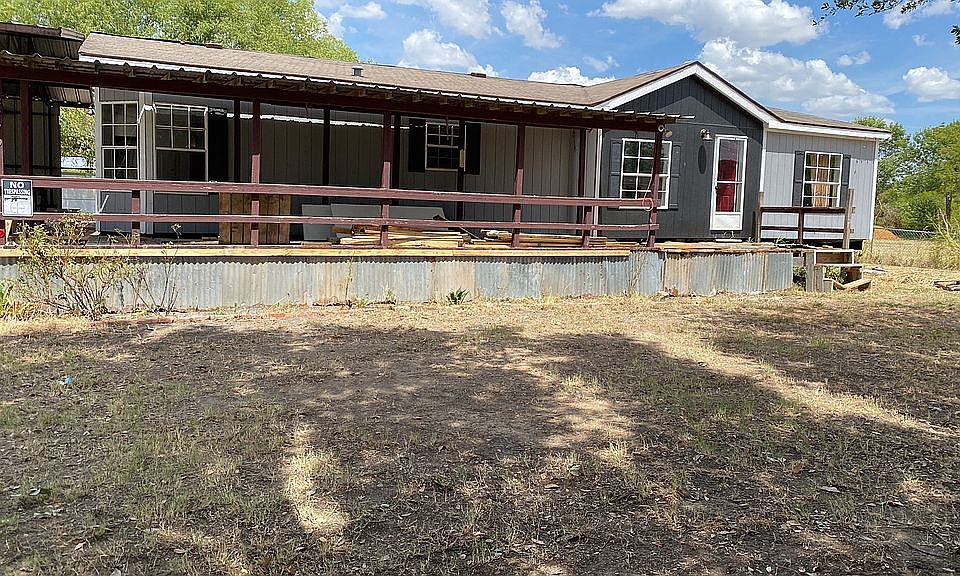 1st image of 8739 Cottonwood Ln