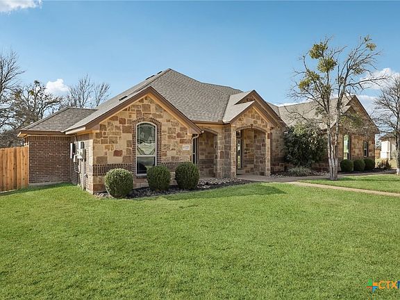 3rd image of 6320 Brayson Oaks Ct