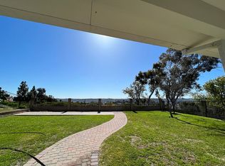 19558 Vista Hermosa Dr, Walnut, CA 91789