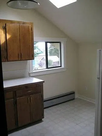 1 bed, 900 sqft, $2,000 — Photo 3