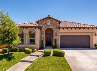 5870 E Booker Ave, Fresno, CA 93727