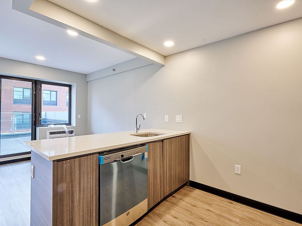 477 Gerard Ave #D, Bronx, NY 10451 | Zillow