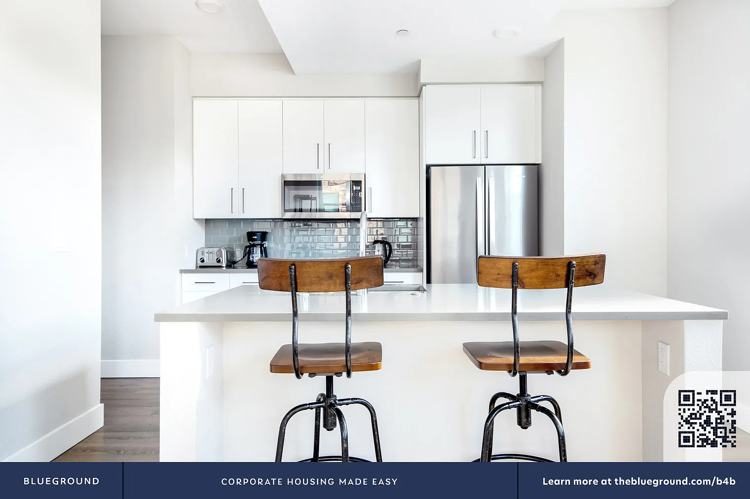 1 bed, 1.0 bath, 788 sqft, $5,010 — Photo 4